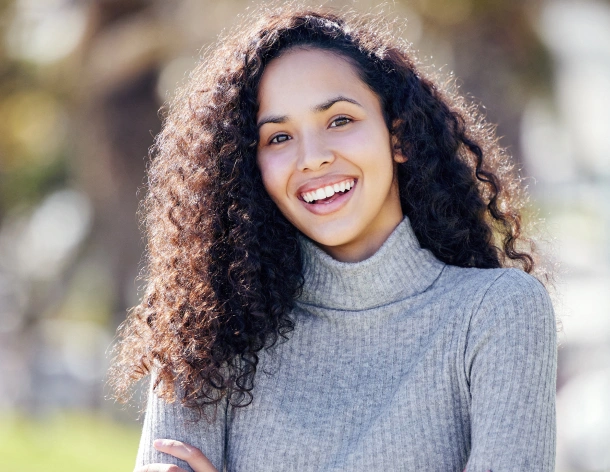 teeth whitening Panorama City CA